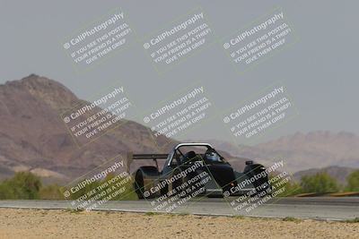 media/Mar-29-2025-Pro Autosports (Sat) [[89b1c017ad]]/4-Yellow Group/Session 2 (Qualifying Turn 9 Entry)/
